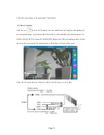 Preview for 56 page of Wsdcam IPC-4300 Plus User Manual