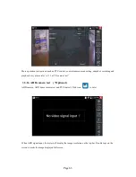 Preview for 68 page of Wsdcam IPC-4300 Plus User Manual