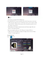 Preview for 78 page of Wsdcam IPC-4300 Plus User Manual