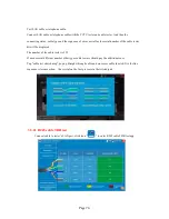 Preview for 79 page of Wsdcam IPC-4300 Plus User Manual