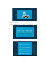 Preview for 81 page of Wsdcam IPC-4300 Plus User Manual