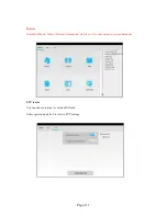 Preview for 116 page of Wsdcam IPC-4300 Plus User Manual