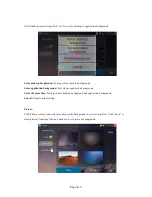 Preview for 118 page of Wsdcam IPC-4300 Plus User Manual