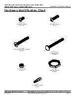 Предварительный просмотр 10 страницы WSF CWBF-1 Installation & Operation Manual