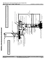 Preview for 22 page of WSF CWBF-1 Installation & Operation Manual