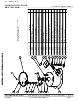 Предварительный просмотр 13 страницы WSF WOPF-1 Series Installation & Operation Manual