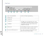 Preview for 4 page of WSG Axis Proton Getting Started Manual