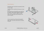 Preview for 6 page of WSG DSPRO STAGEGRID 1000 User Manual