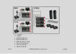 Preview for 10 page of WSG DSPRO STAGEGRID 1000 User Manual