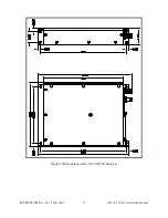 Preview for 32 page of WSI AV-300 Installation Manual