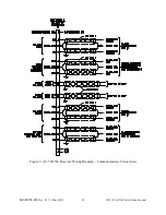 Preview for 38 page of WSI AV-300 Installation Manual