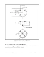 Preview for 44 page of WSI AV-300 Installation Manual