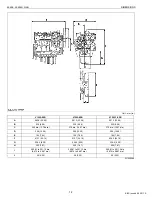 Preview for 14 page of wsm 05-E2B SERIES Workshop Manual