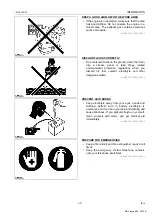 Preview for 7 page of wsm Kubota L4100 Workshop Manual