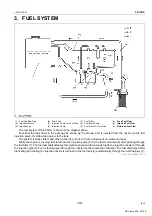 Preview for 71 page of wsm Kubota L4100 Workshop Manual