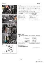 Preview for 94 page of wsm Kubota L4100 Workshop Manual