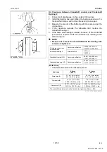 Preview for 127 page of wsm Kubota L4100 Workshop Manual