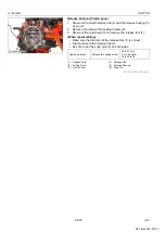 Preview for 151 page of wsm Kubota L4100 Workshop Manual