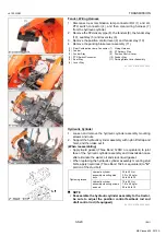 Preview for 183 page of wsm Kubota L4100 Workshop Manual