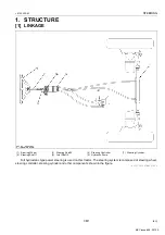 Preview for 247 page of wsm Kubota L4100 Workshop Manual