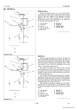 Preview for 252 page of wsm Kubota L4100 Workshop Manual