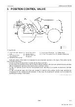 Preview for 268 page of wsm Kubota L4100 Workshop Manual