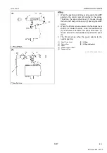 Preview for 272 page of wsm Kubota L4100 Workshop Manual