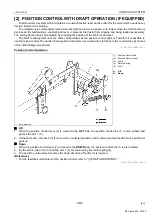 Preview for 274 page of wsm Kubota L4100 Workshop Manual