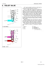 Preview for 277 page of wsm Kubota L4100 Workshop Manual