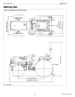 Preview for 14 page of wsm L2800 Workshop Manual