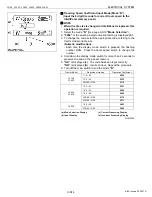 Preview for 513 page of wsm L3130 Workshop Manual