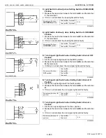 Preview for 549 page of wsm L3130 Workshop Manual