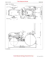 Preview for 15 page of wsm L3400 Workshop Manual