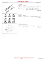 Preview for 59 page of wsm L3400 Workshop Manual