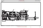 Preview for 172 page of wsm L3400 Workshop Manual