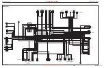 Preview for 353 page of wsm L3400 Workshop Manual