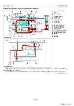 Предварительный просмотр 250 страницы wsm M6060 Workshop Manual