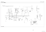 Preview for 487 page of wsm M6060 Workshop Manual