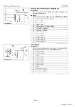 Preview for 66 page of wsm M8540NARROW Workshop Manual