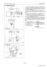 Preview for 105 page of wsm M8540NARROW Workshop Manual