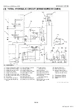 Preview for 201 page of wsm M8540NARROW Workshop Manual