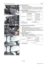 Preview for 299 page of wsm M8540NARROW Workshop Manual