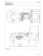 Preview for 13 page of wsm m9540 Workshop Manual