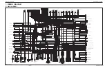 Preview for 55 page of wsm m9540 Workshop Manual