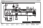 Preview for 58 page of wsm m9540 Workshop Manual