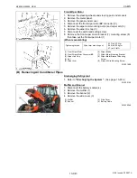 Preview for 534 page of wsm ME8200 Workshop Manual