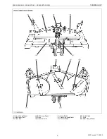 Preview for 9 page of wsm RC60-27BR Workshop Manual