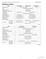 Preview for 10 page of wsm RC60-27BR Workshop Manual