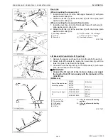 Preview for 28 page of wsm RC60-27BR Workshop Manual