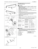 Preview for 32 page of wsm RC60-27BR Workshop Manual